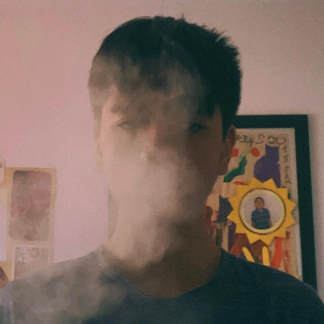 STAYSWAG cover art