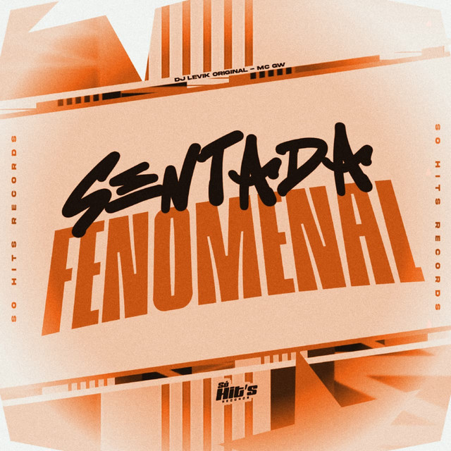 Sentada Fenomenal