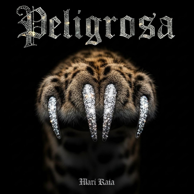 Peligrosa