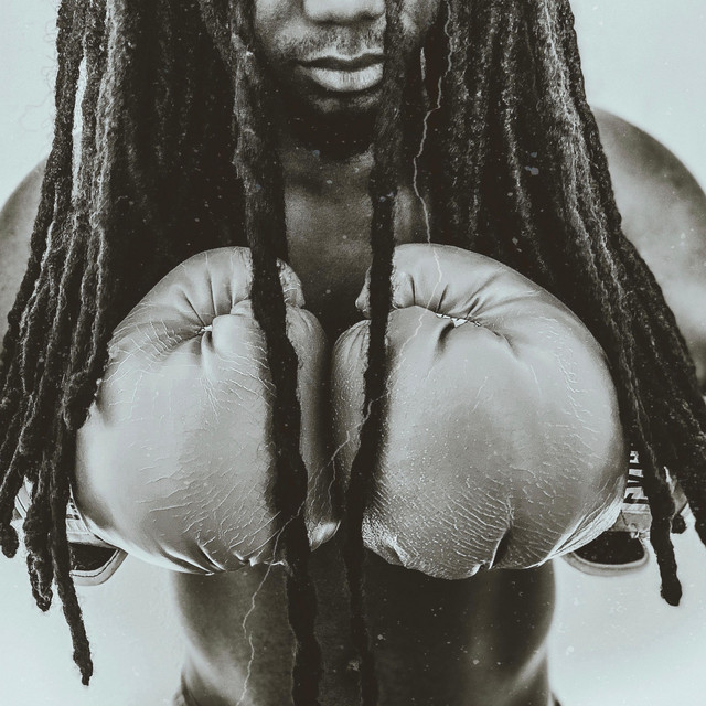 Ali