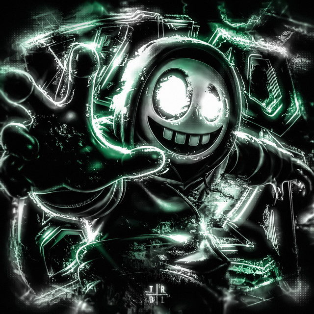 TAKO BALA album image
