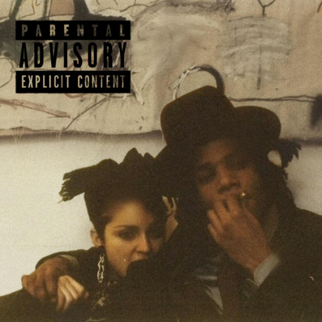 light cover art