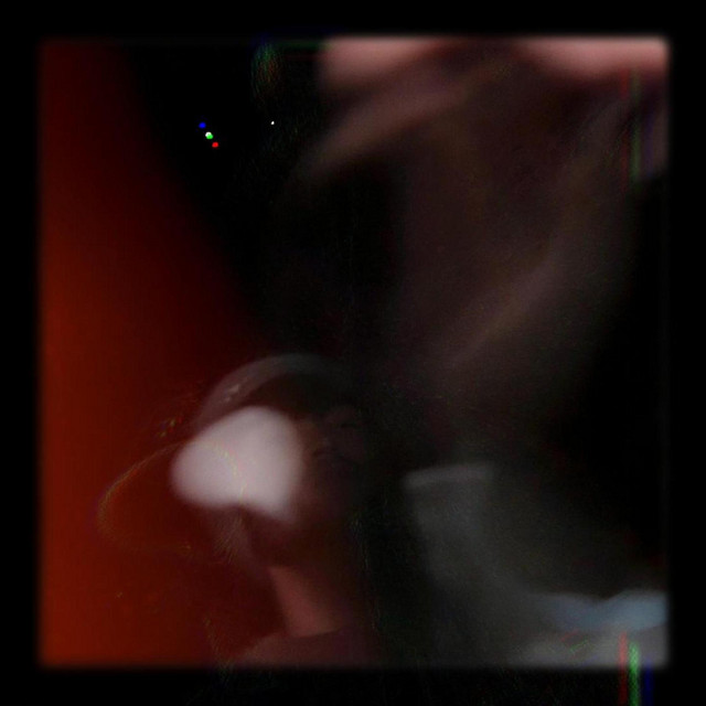 anders cover art