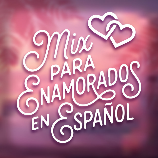 No Me Enseñaste