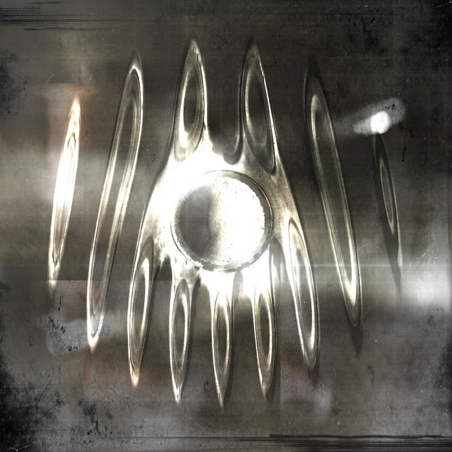 Reflexo cover art