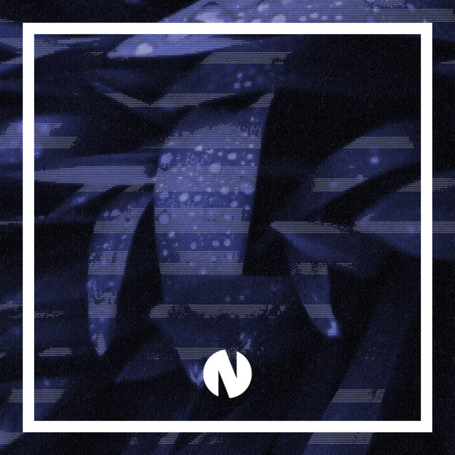 Souvenirs (Instrumental Version) – Single de Nayxo | Spotify