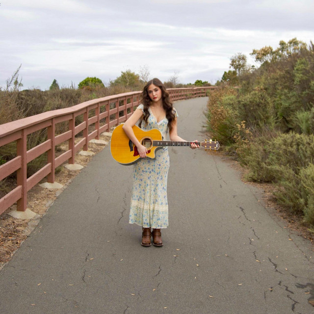 Life After 18 - song and lyrics by Gracie Rey | Spotify