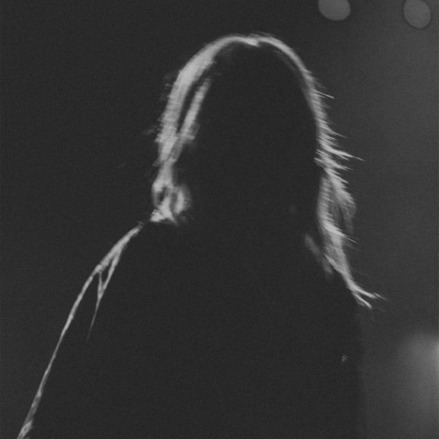 Greenlight album image