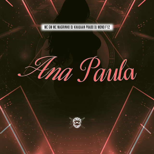 Ana Paula