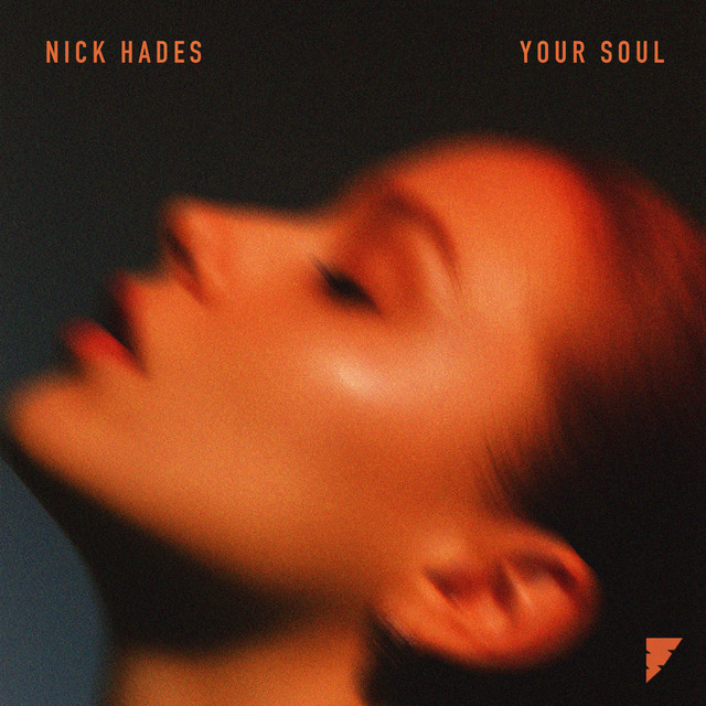 Your Soul