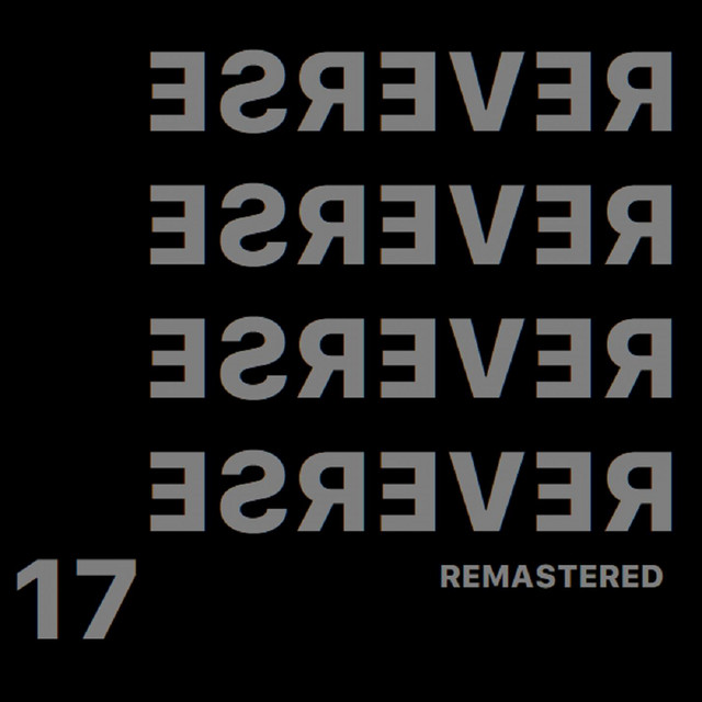 Reverse - Single by TraxPro17 | Spotify