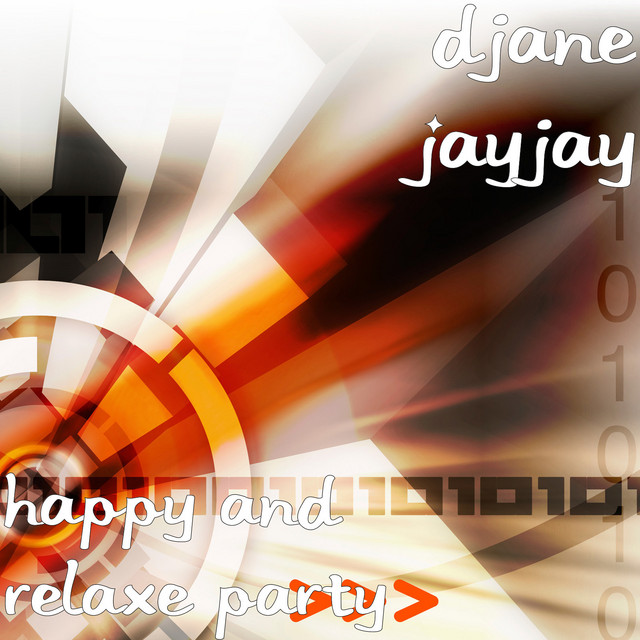 JayJay Photo