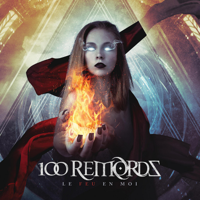 100 Remords photo