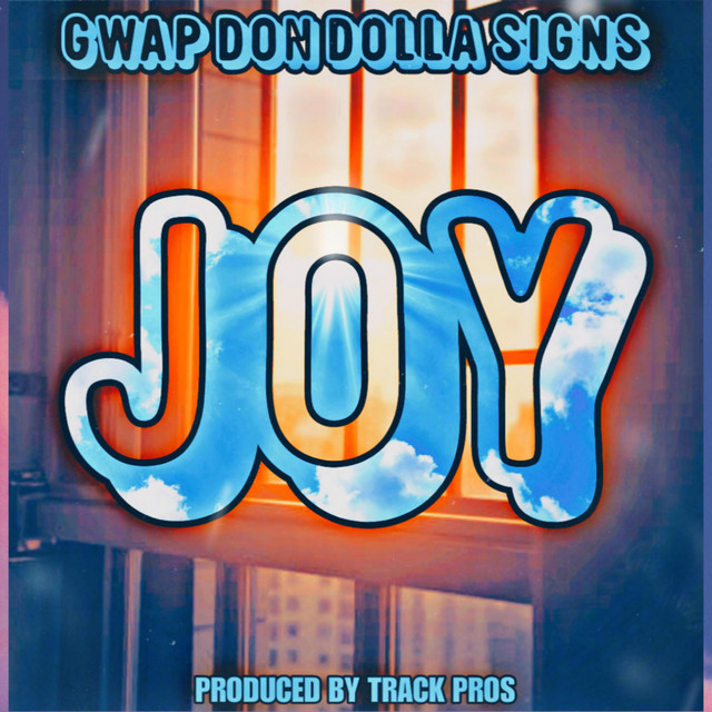 Joy