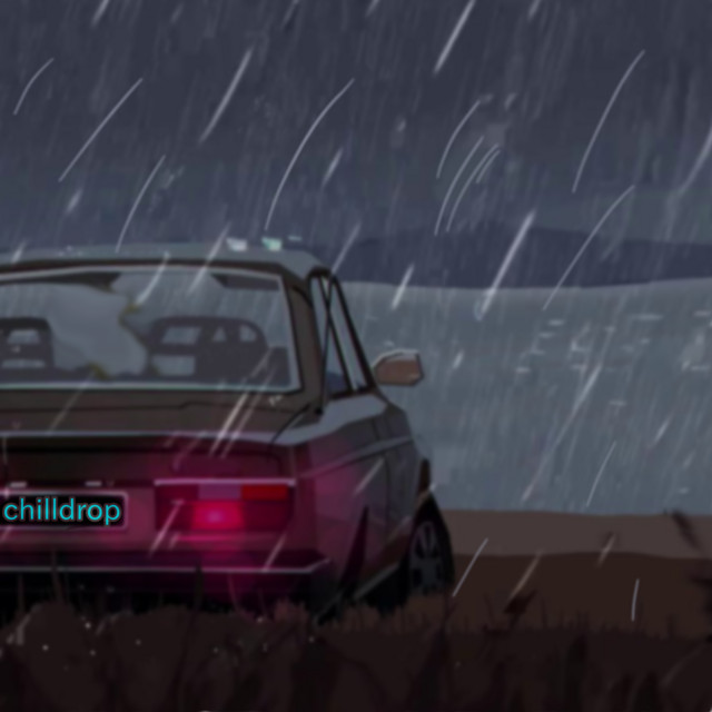 Dreamland cover art