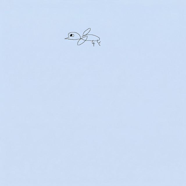 Soft Hours cover art