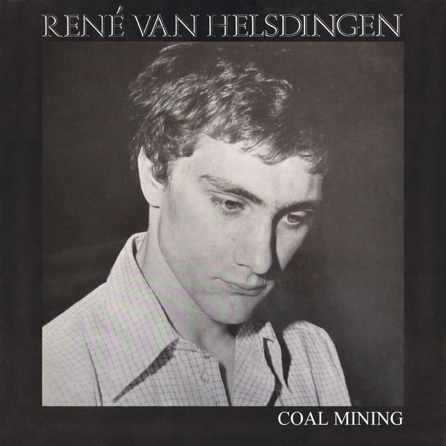 Cover du titre Bauxite Mining