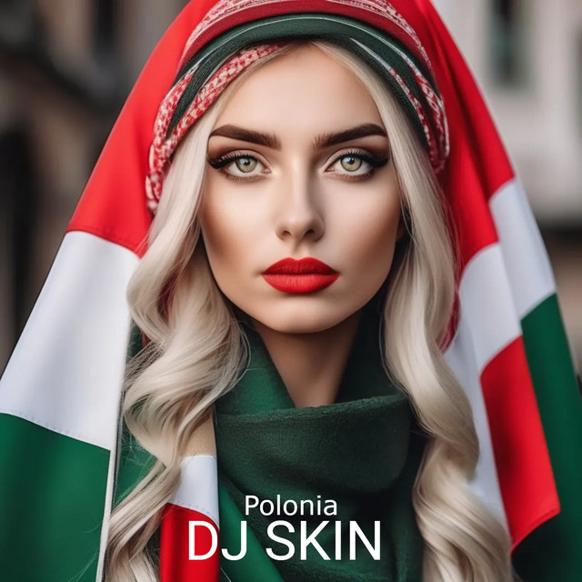 Dj Skin