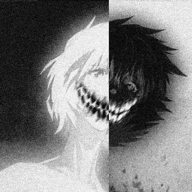 P!SCES cover art