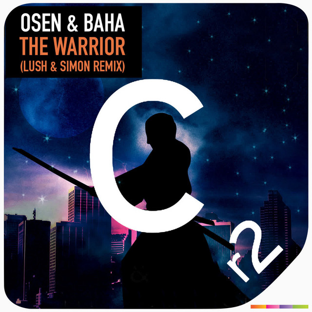 Osen & Baha