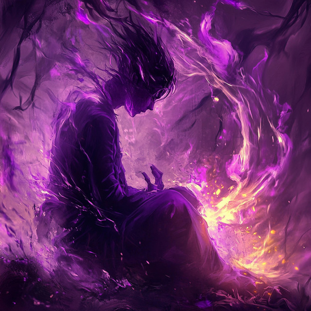 SOUND JJ ZERSOFBOY cover art