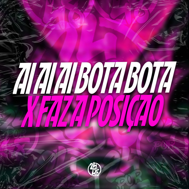 AI AI AI BOTA BOTA X FAZ A POSIÇÃO