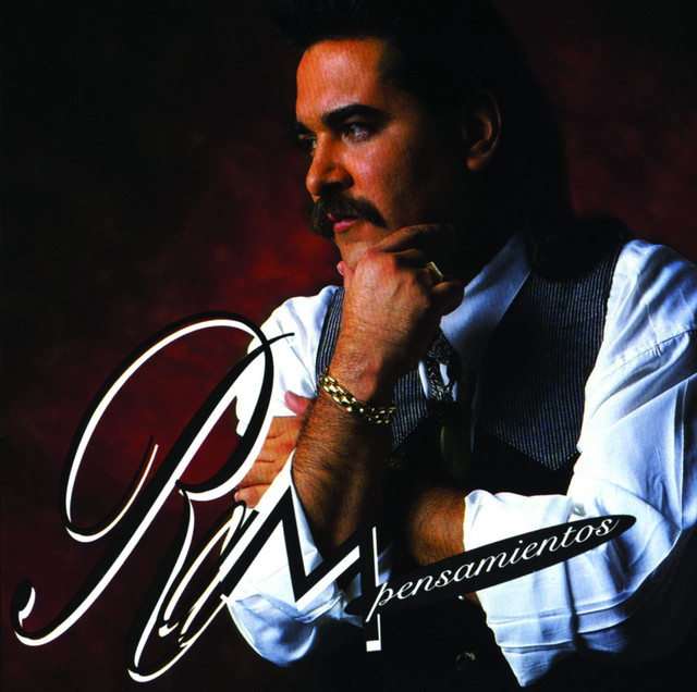 Pensamientos cover art