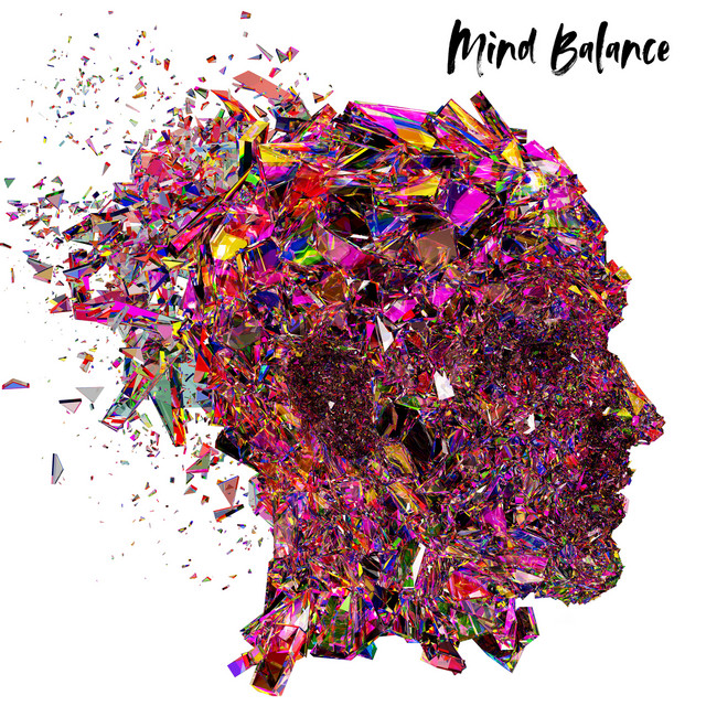 Mind Balance - Single by Relaxing Music | Spotify