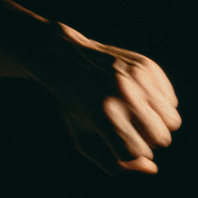 FEEFA 25