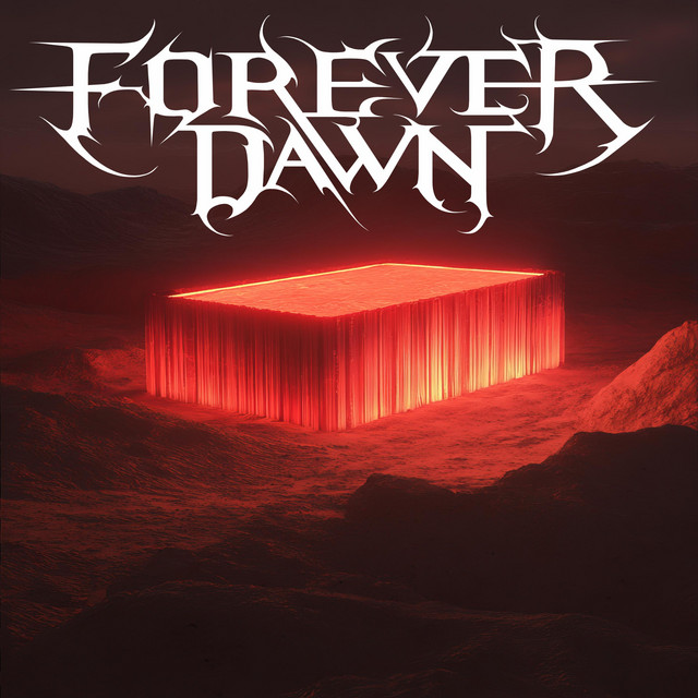 Blood For The Blood God cover
