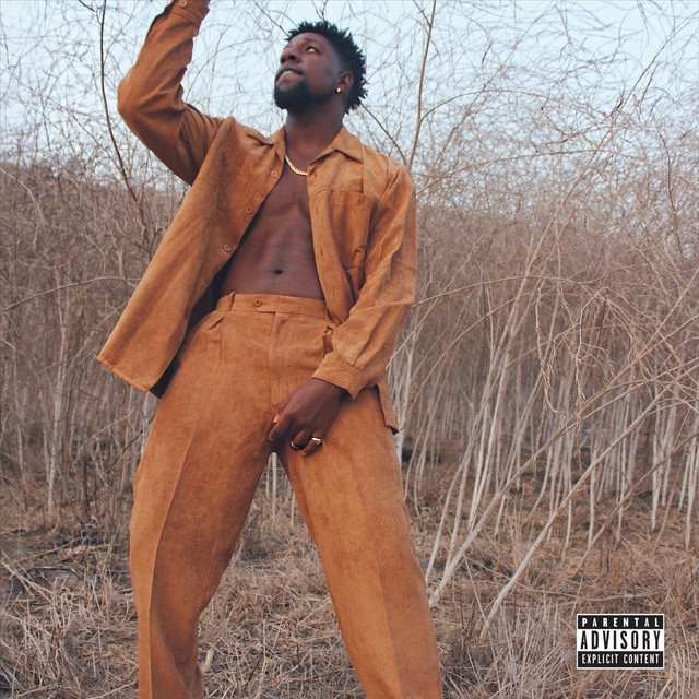 Par 7 cover art