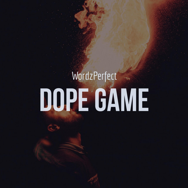 Dope Game