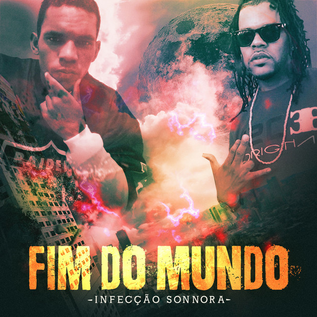Infecção Sonnora