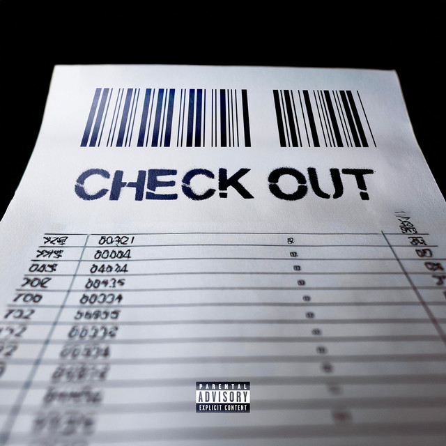 Check Out