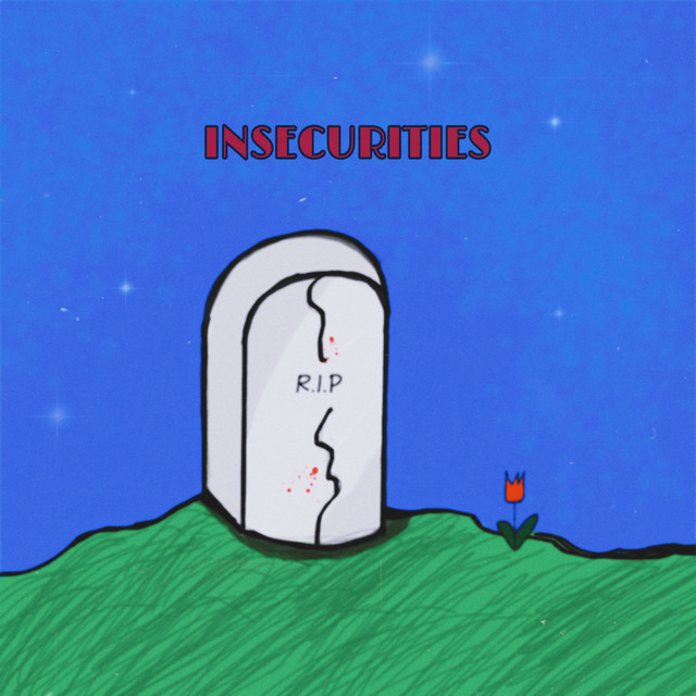 Insecurities