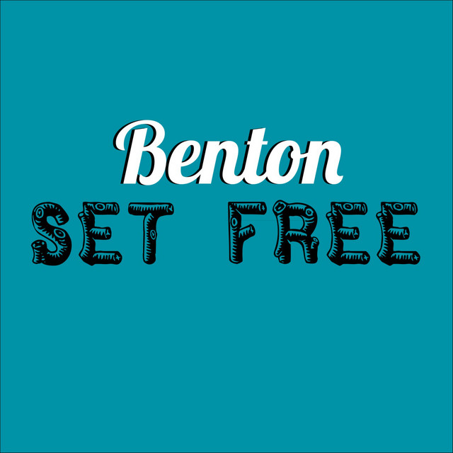 Set Free