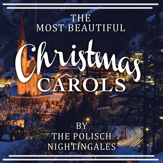 The Polish Nightingales