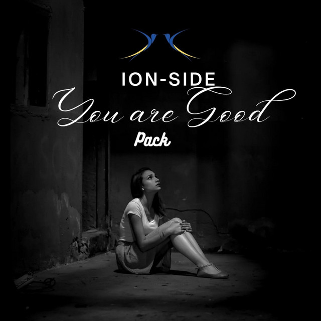 You Are Good - Slowed