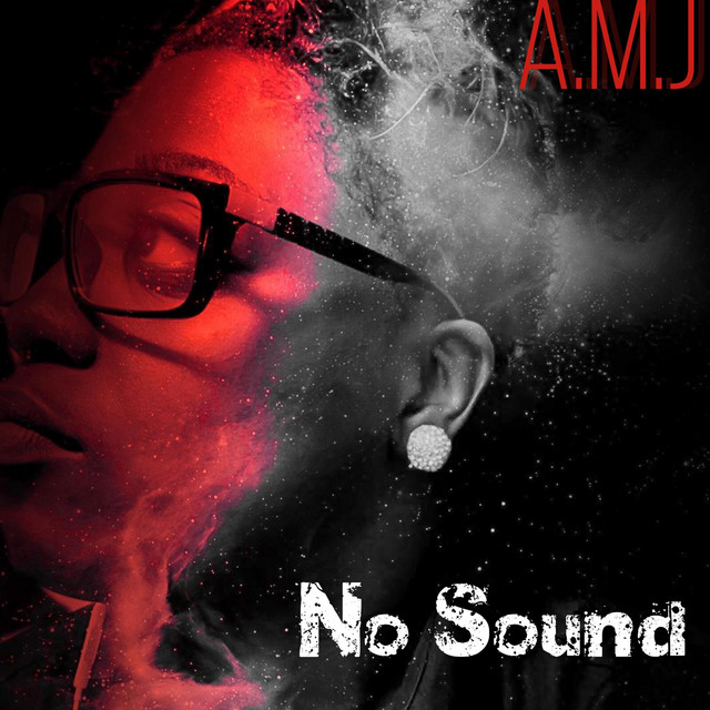A.M.J | Spotify