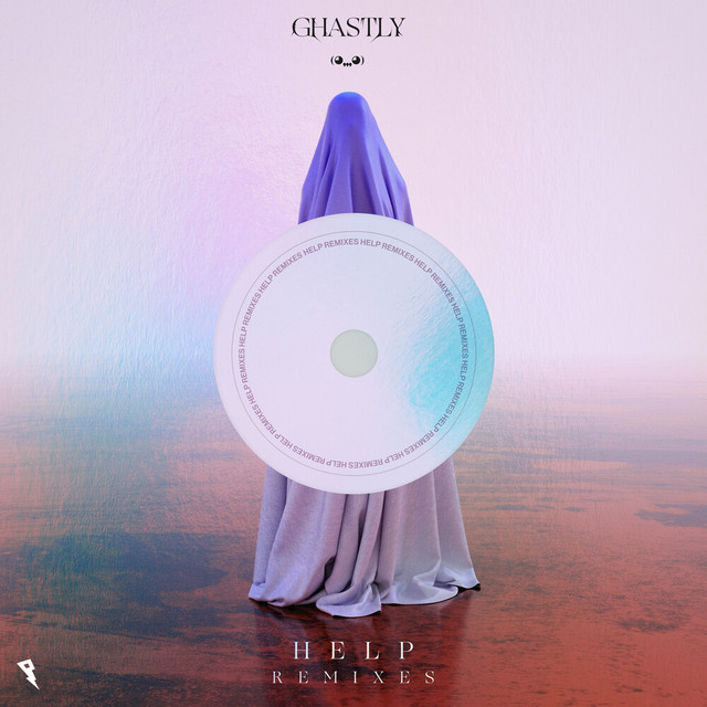 Help (Rohaan Remix) - Single by Ghastly | Spotify
