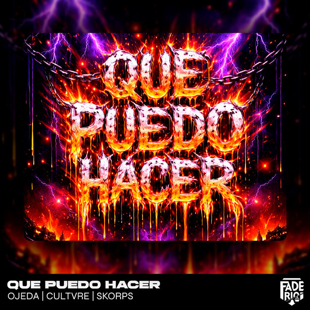 QUE PUEDO HACER