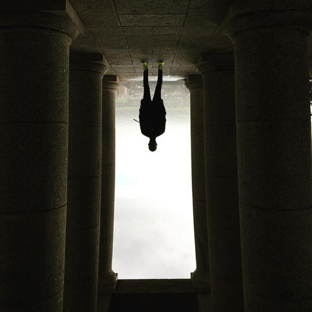 Same Nightmare (A Playlist by Stanzo) cover art