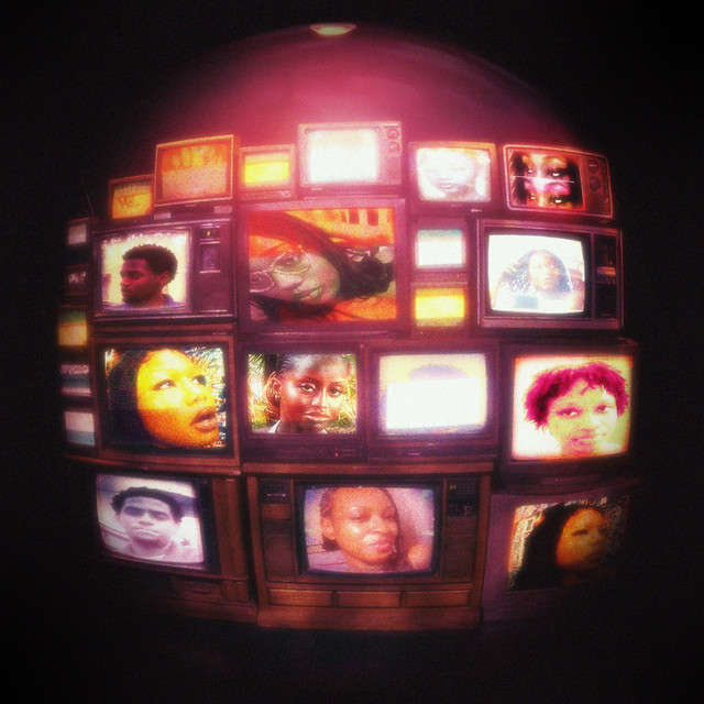 déjà-vu cover art