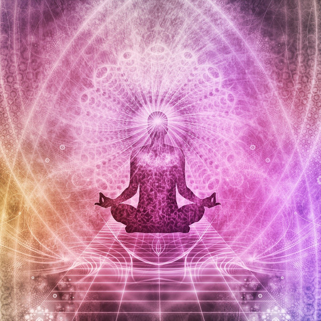 Thoughtz cover art
