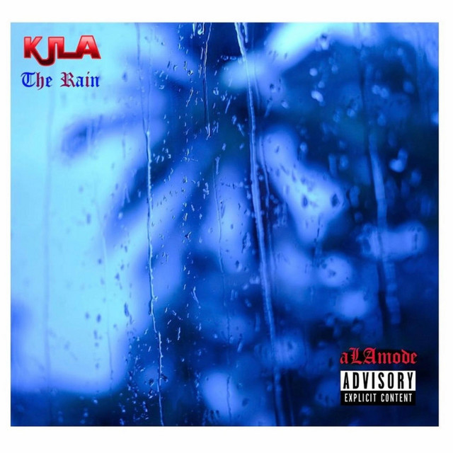 THE RAIN