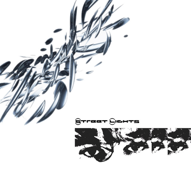 streetlights cover