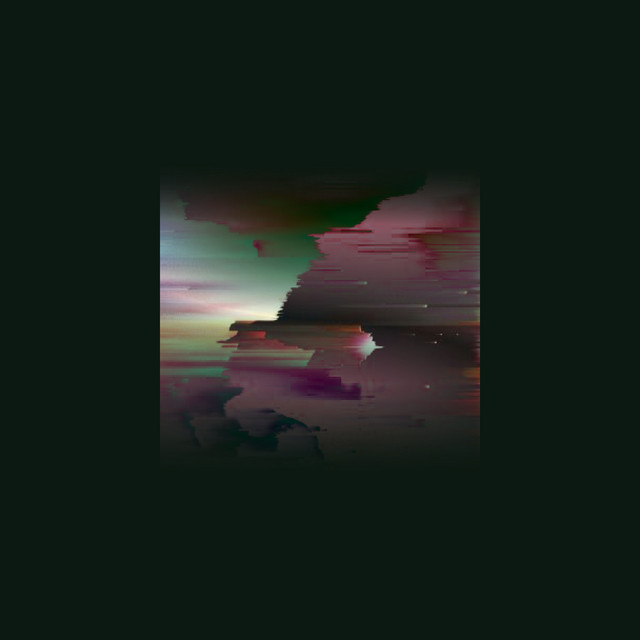 Coltrane cover art