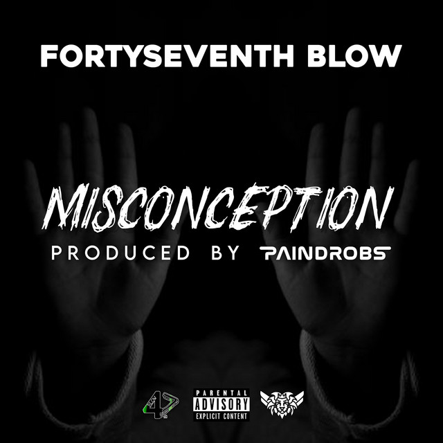 Misconception