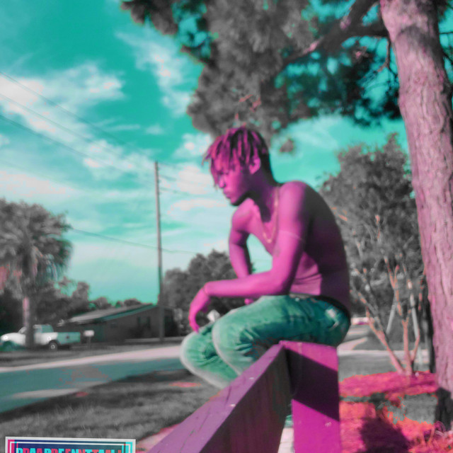 Codeine. - Single by Iamsixtrap | Spotify