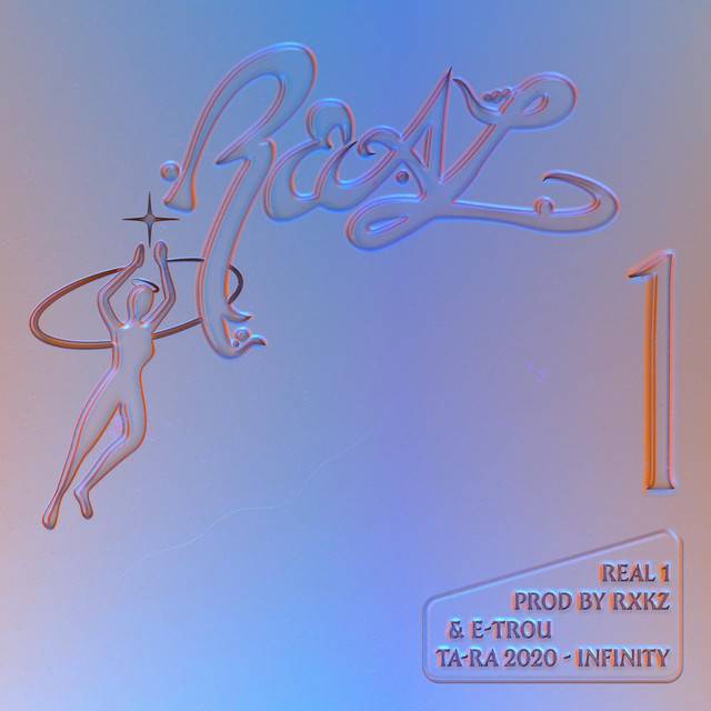 Real 1 - Single by Ta-Ra | Spotify